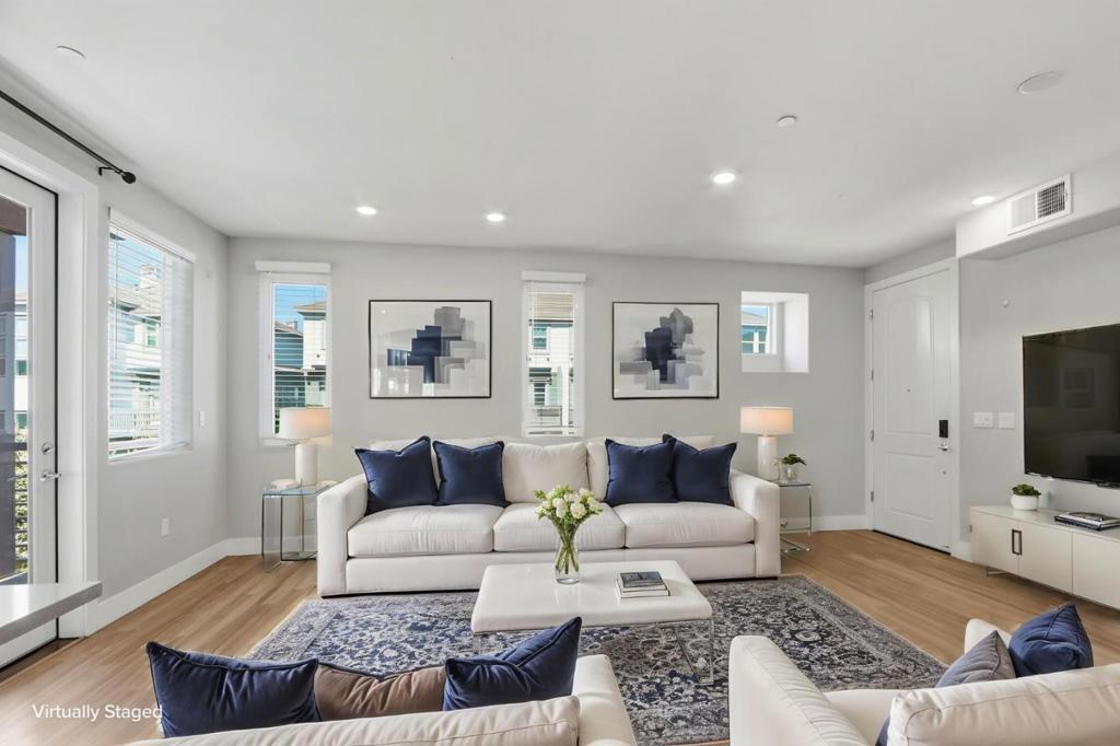 1461 Currant Road 30
