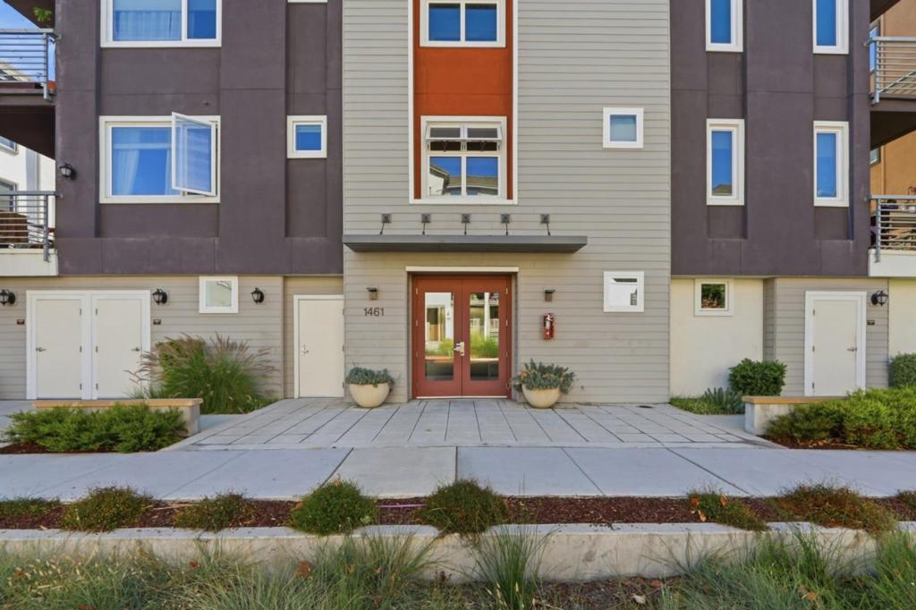 1461 Currant Road 30