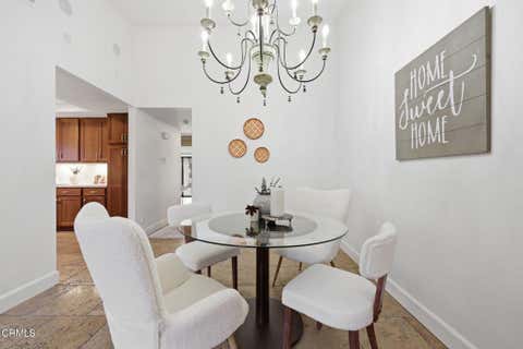 Tiny photo for 848 Woodland Avenue #5, Ojai, CA 93023 (MLS # V1-37077)