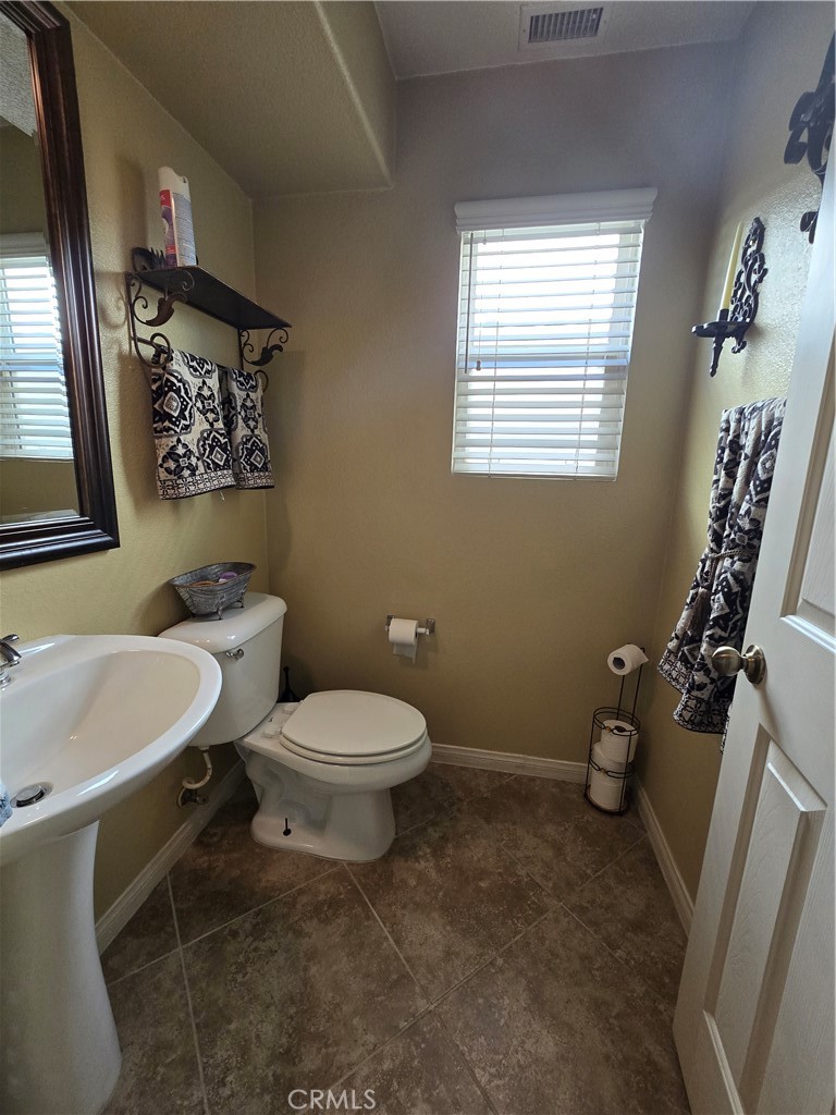 Sundance - Residential