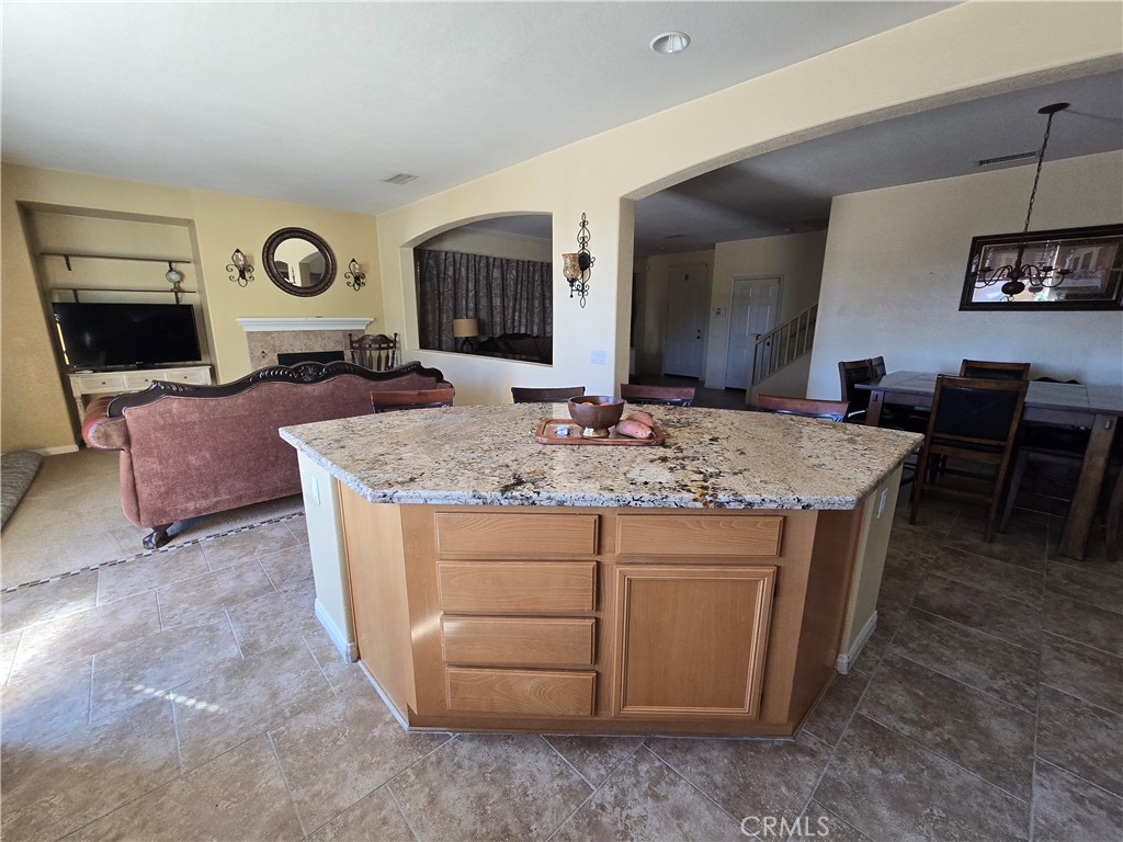 Sundance - Residential