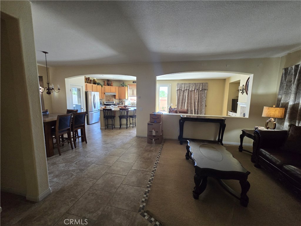 Sundance - Residential