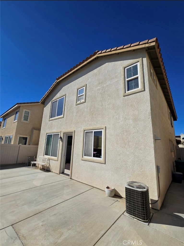 Sundance - Residential