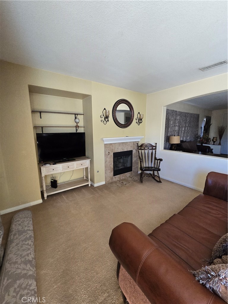 Sundance - Residential