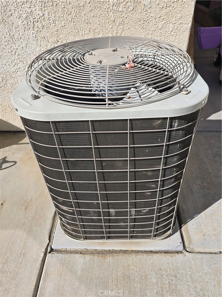 Sundance - Residential