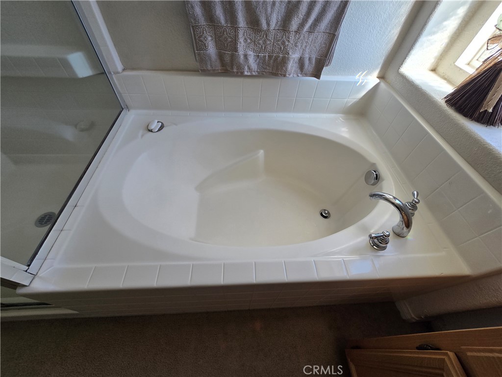 Sundance - Residential