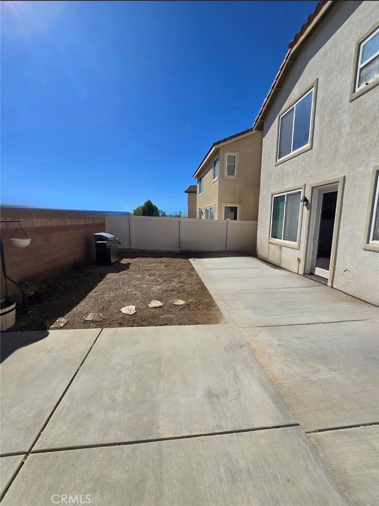 Sundance - Residential