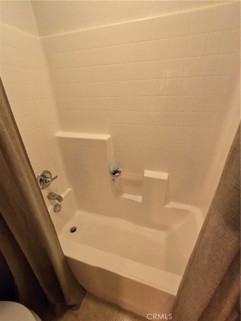 Sundance - Residential