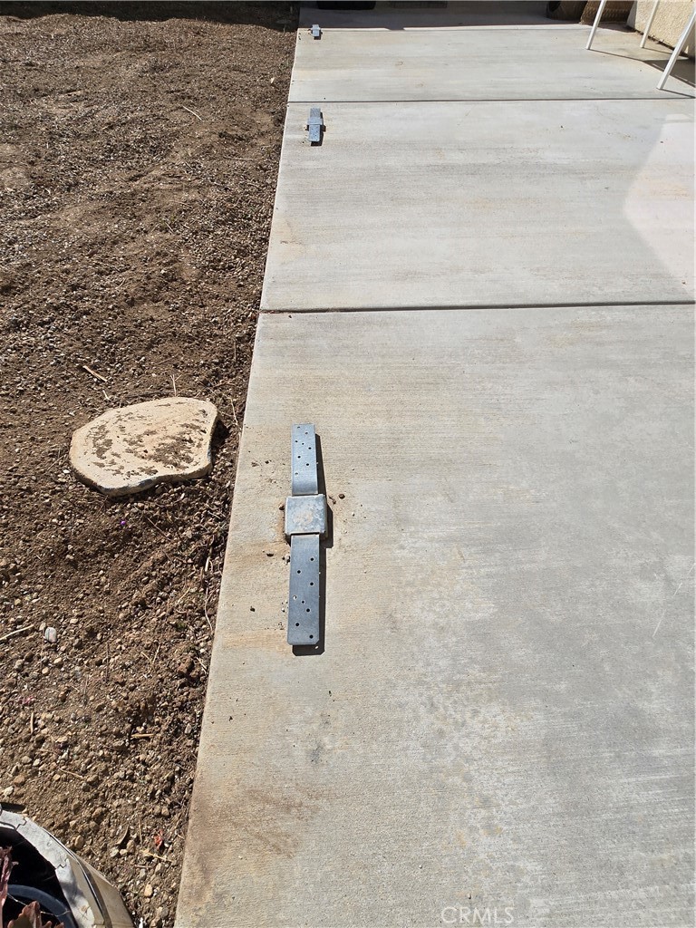 Sundance - Residential