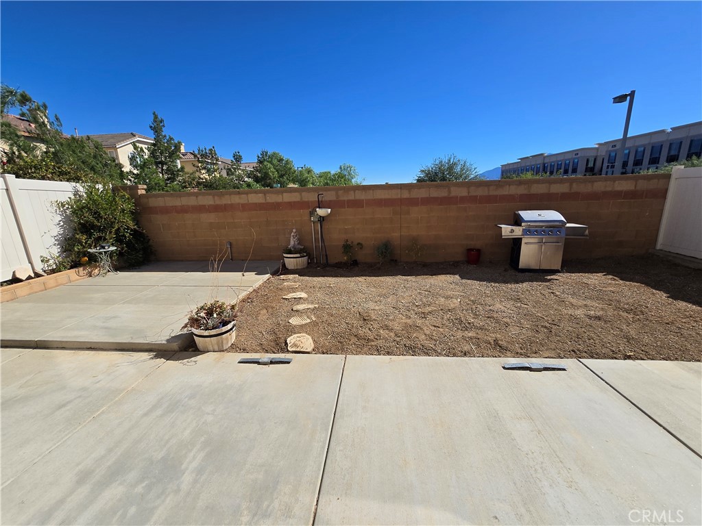 Sundance - Residential