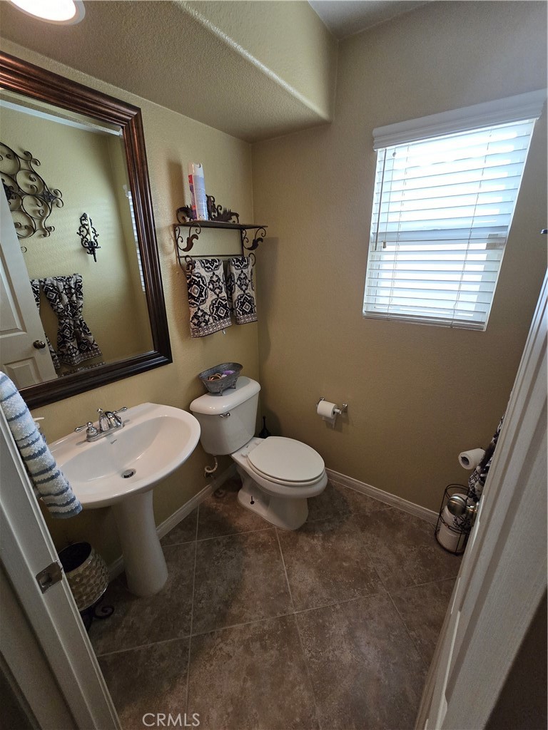 Sundance - Residential