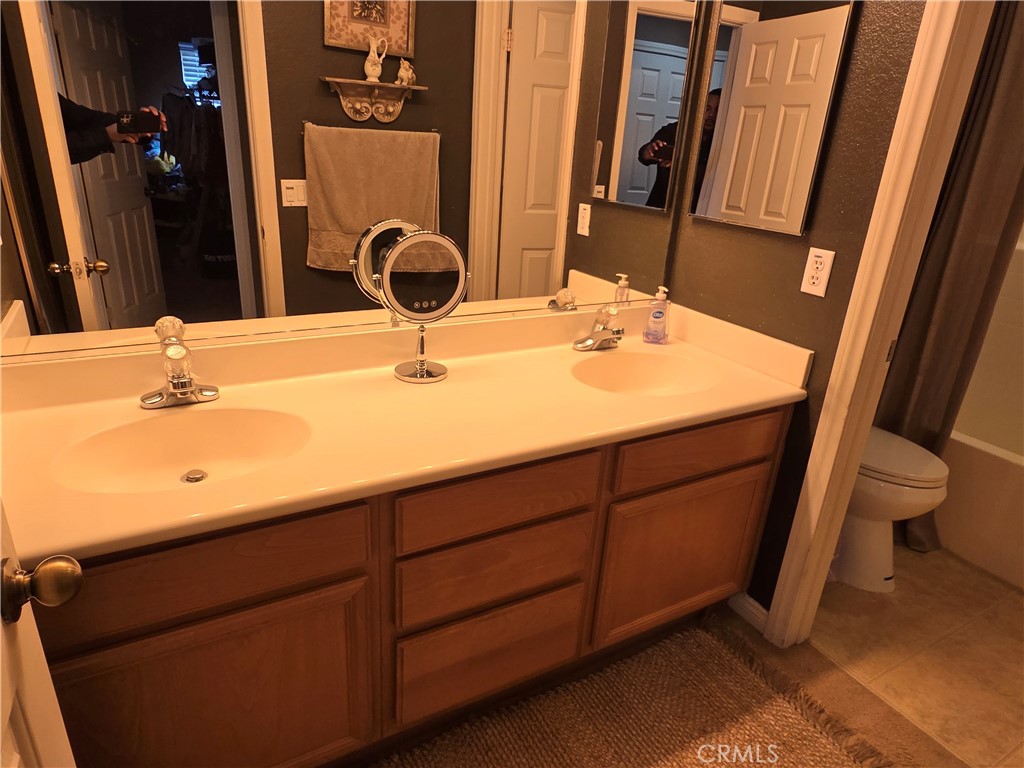 Sundance - Residential