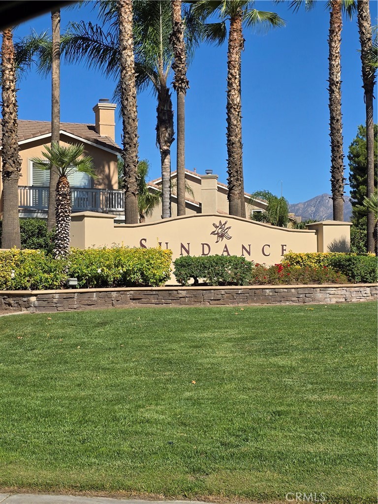 Sundance - Residential