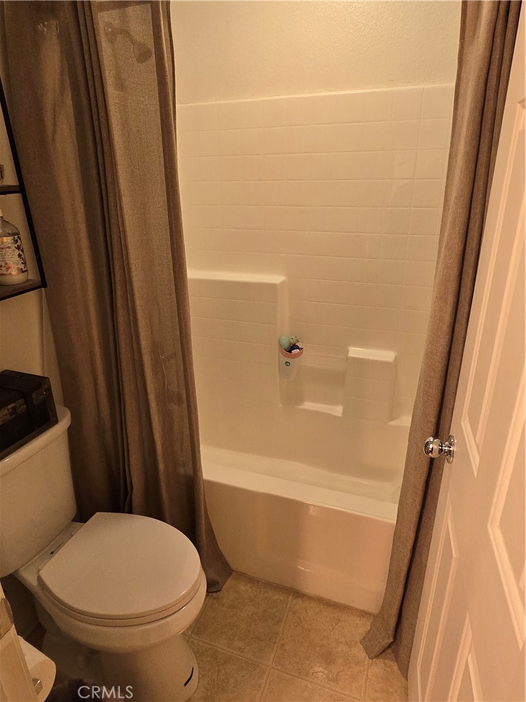 Sundance - Residential