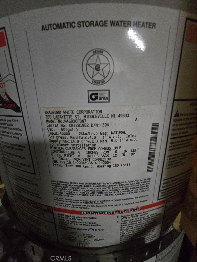 Sundance - Residential