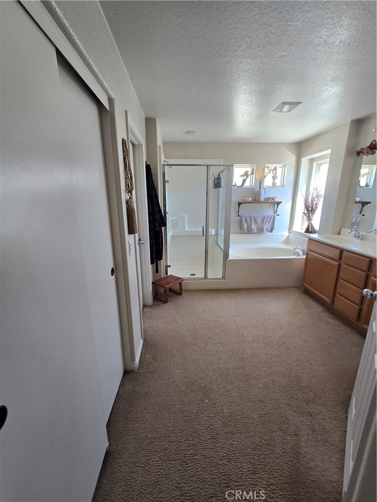 Sundance - Residential