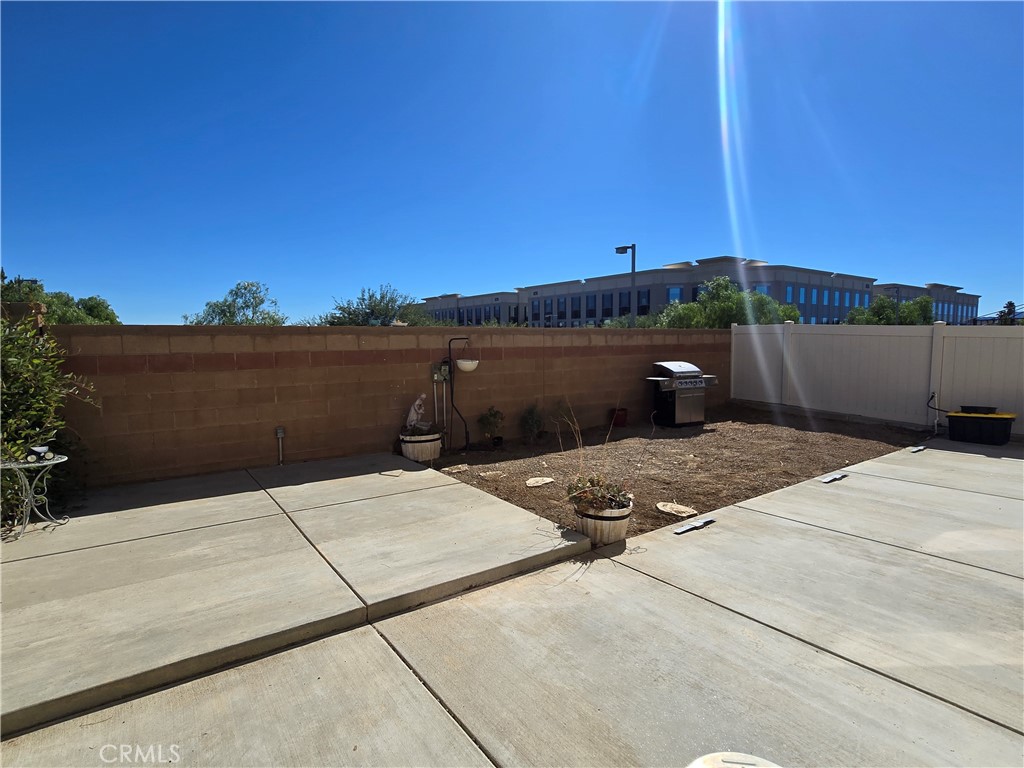 Sundance - Residential