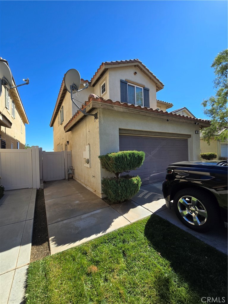 Sundance - Residential