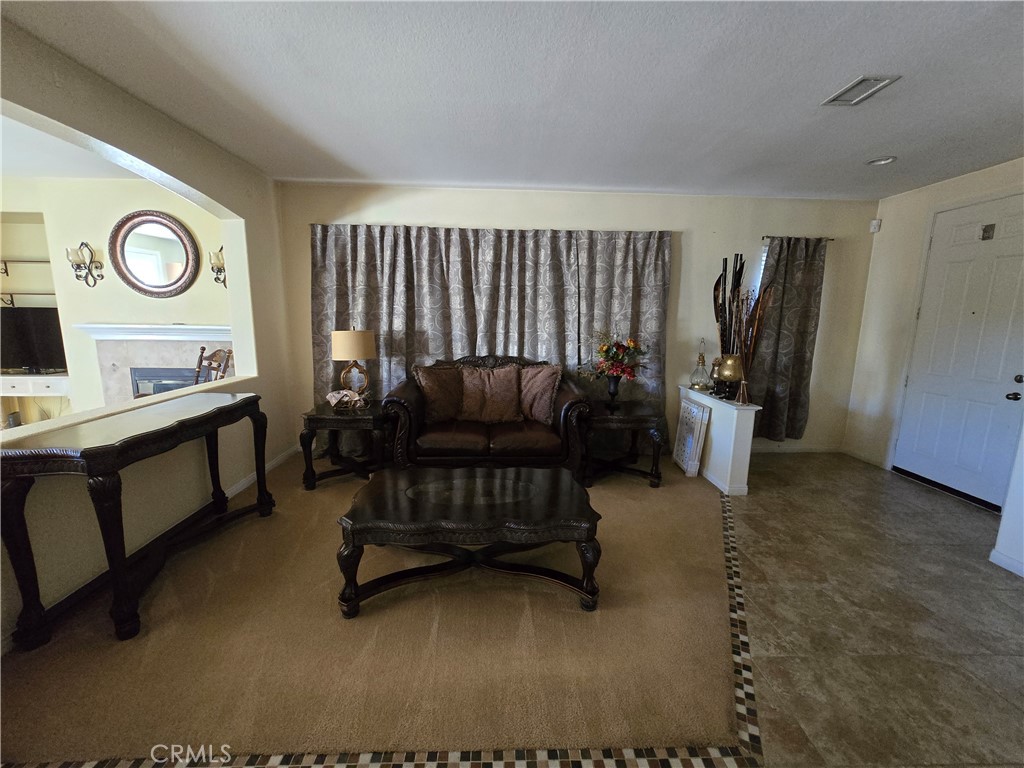 Sundance - Residential