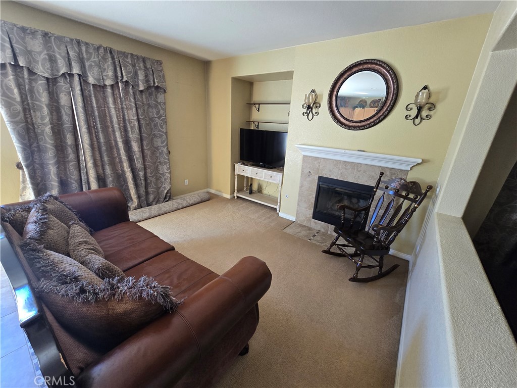 Sundance - Residential