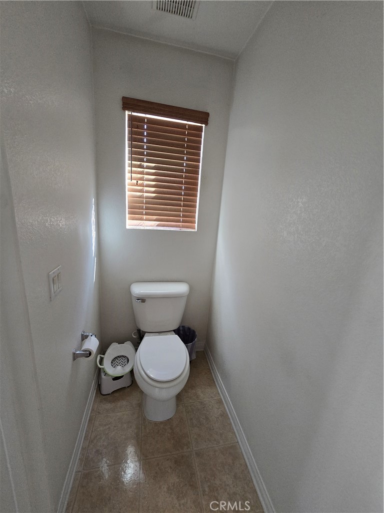 Sundance - Residential