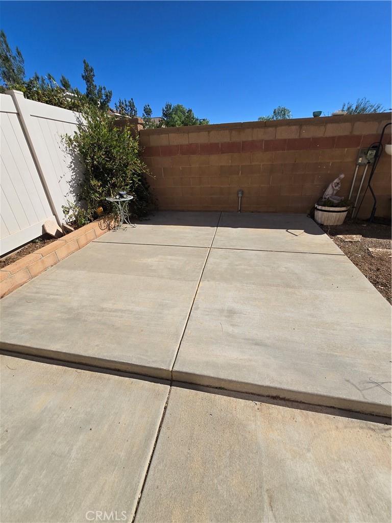 Sundance - Residential