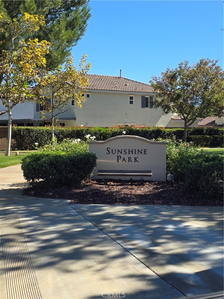 Sundance - Residential