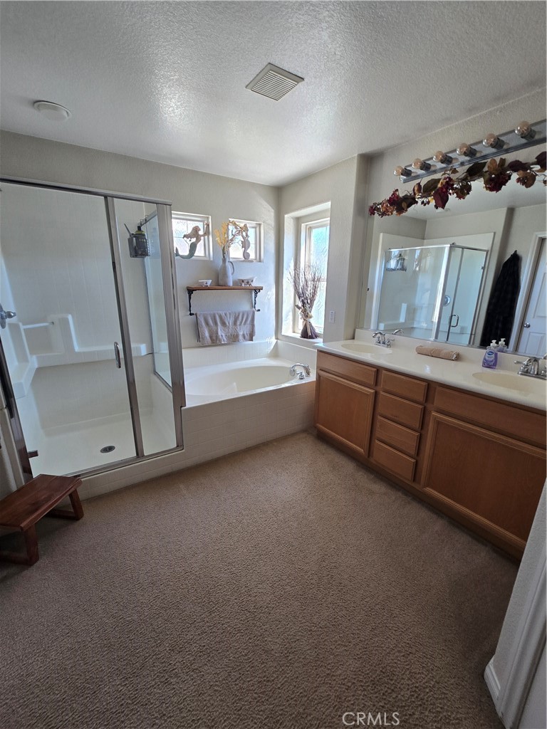 Sundance - Residential