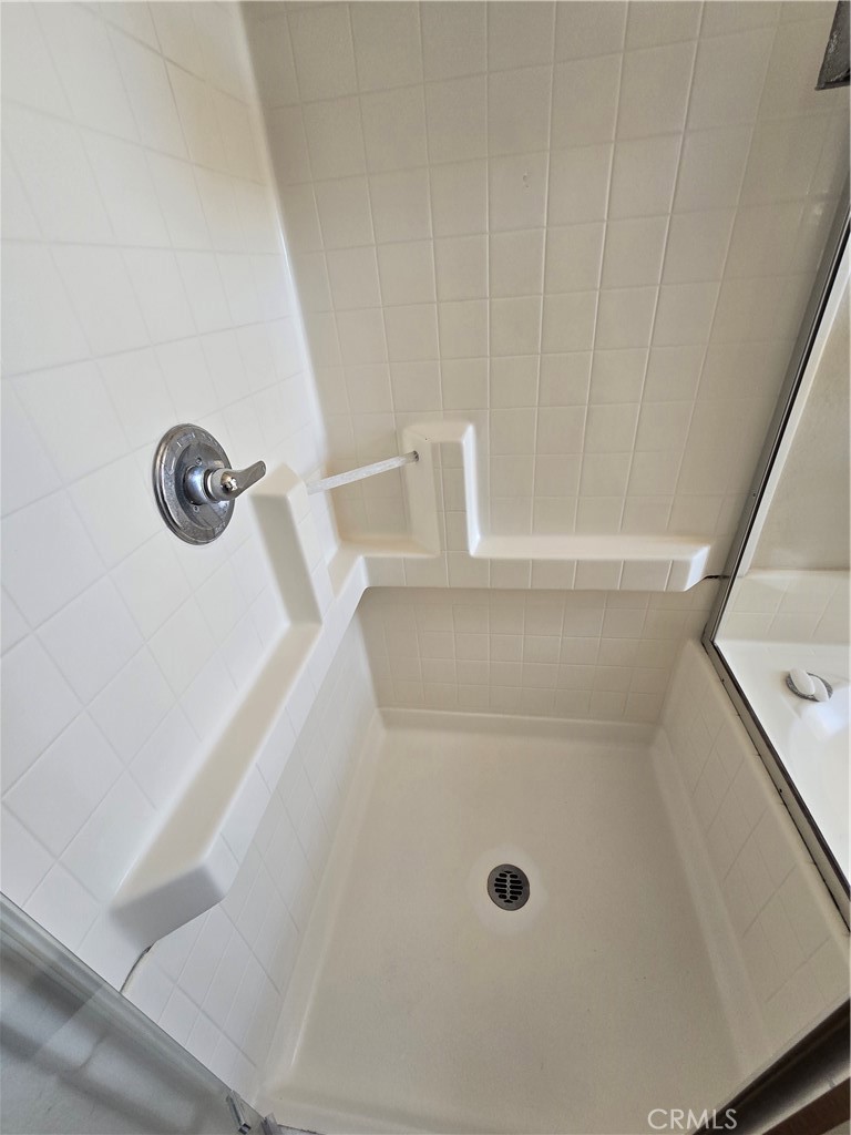 Sundance - Residential