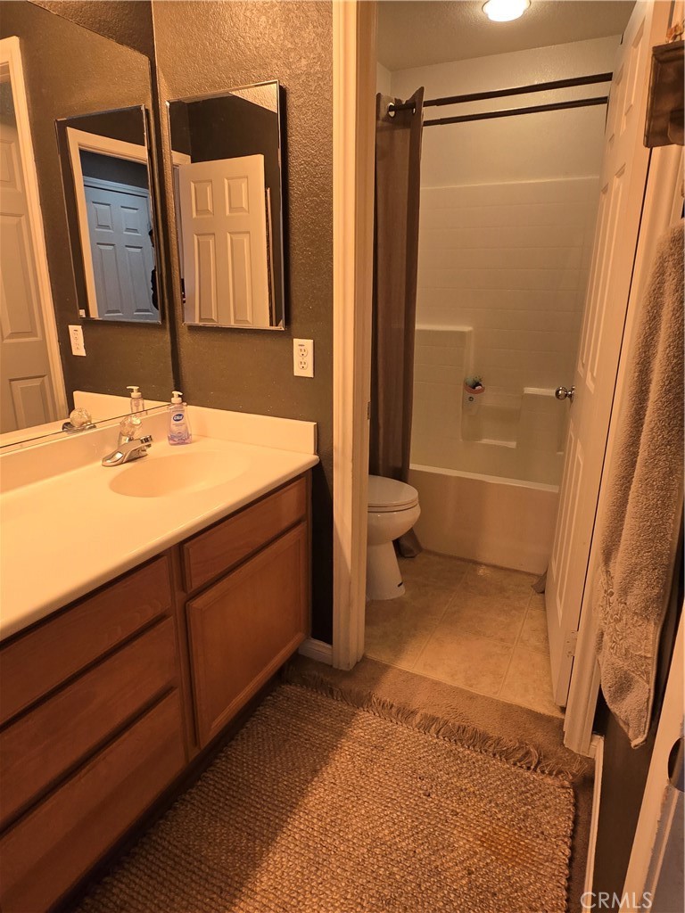 Sundance - Residential