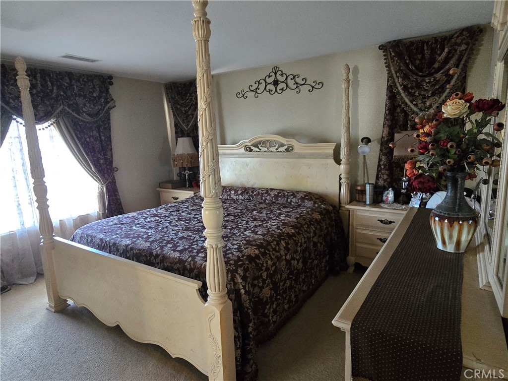 Sundance - Residential