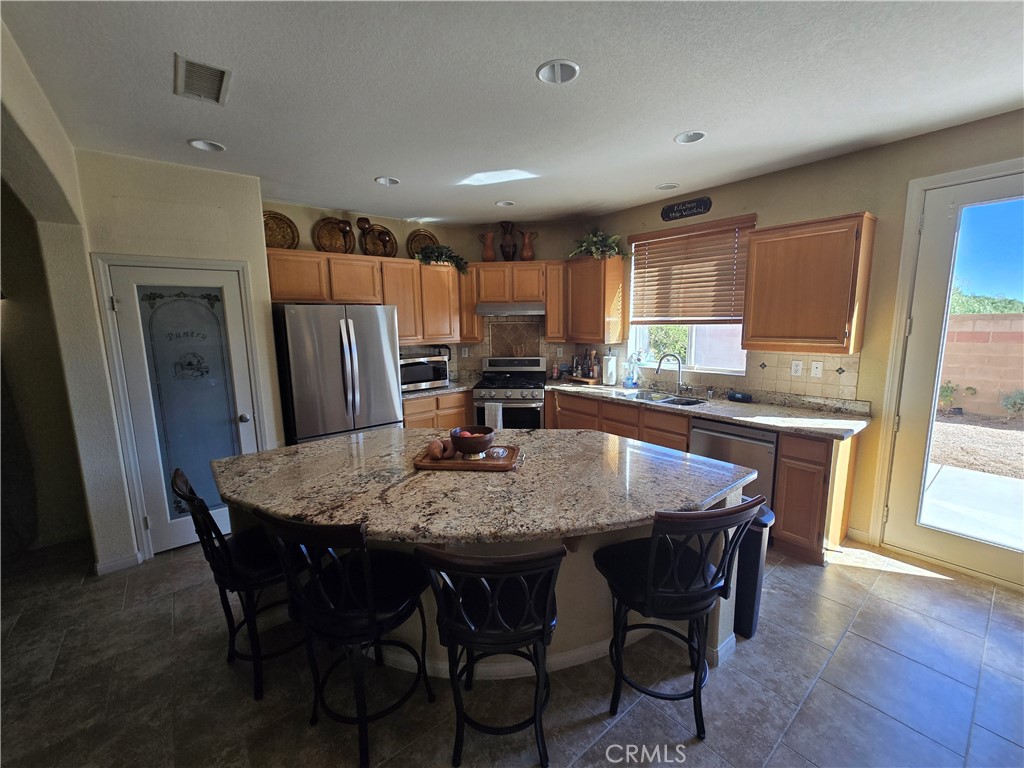 Sundance - Residential