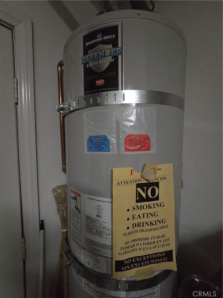 Sundance - Residential