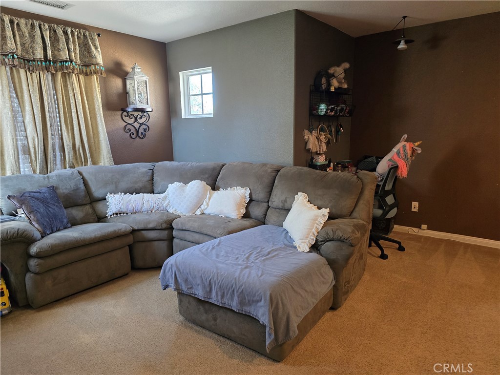 Sundance - Residential