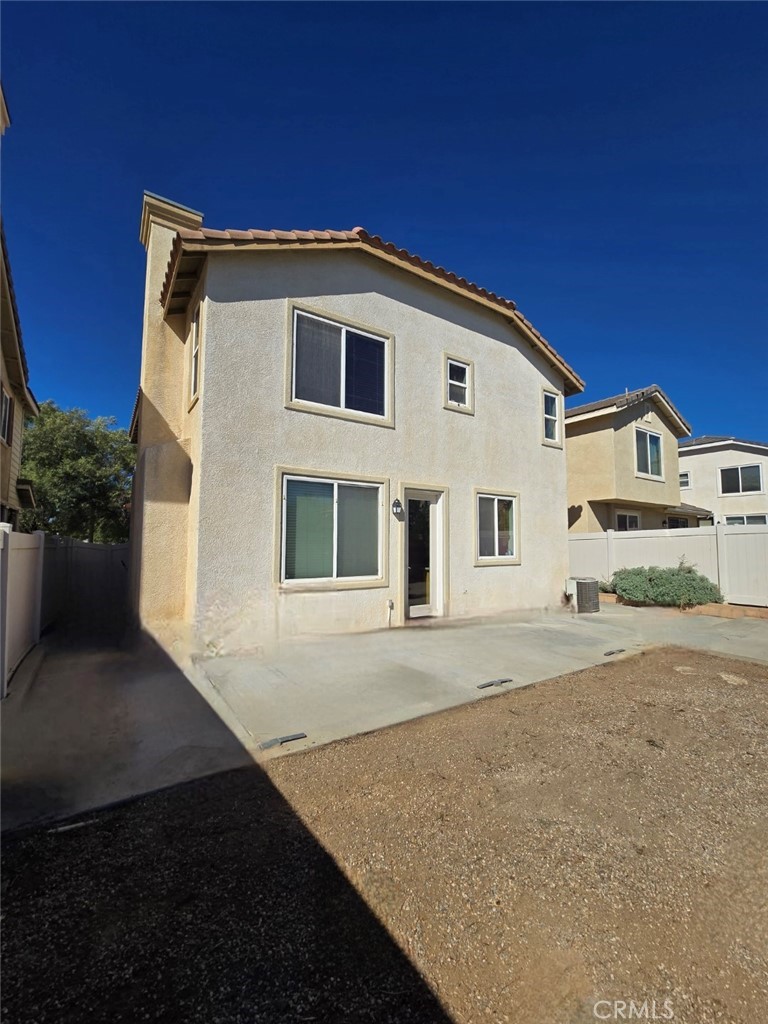 Sundance - Residential