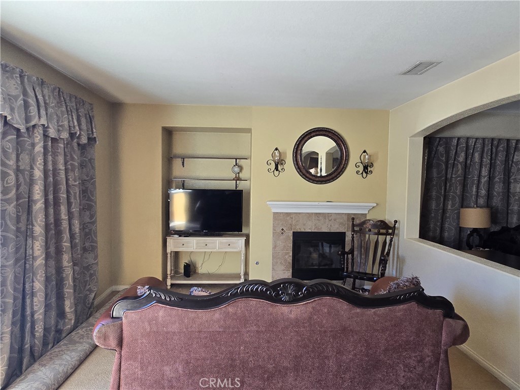 Sundance - Residential