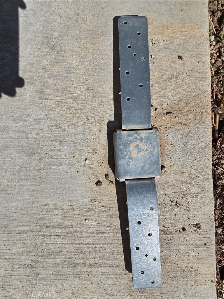 Sundance - Residential