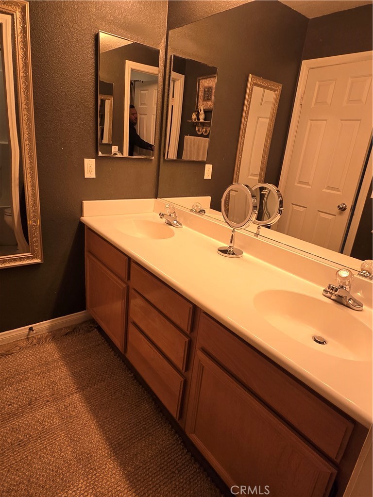 Sundance - Residential