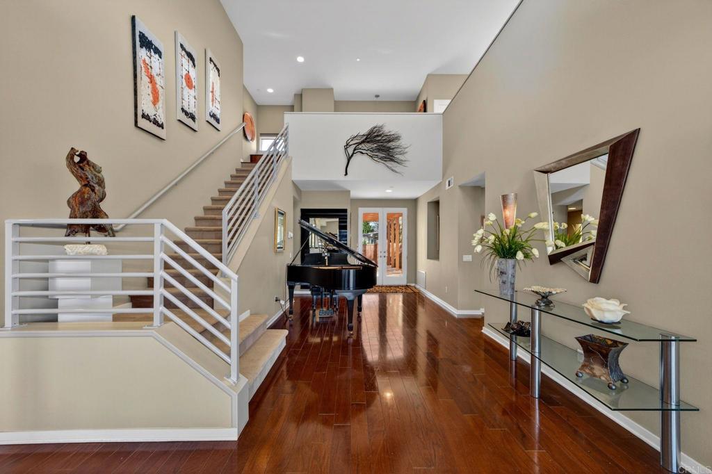 779 Spaulding Lane