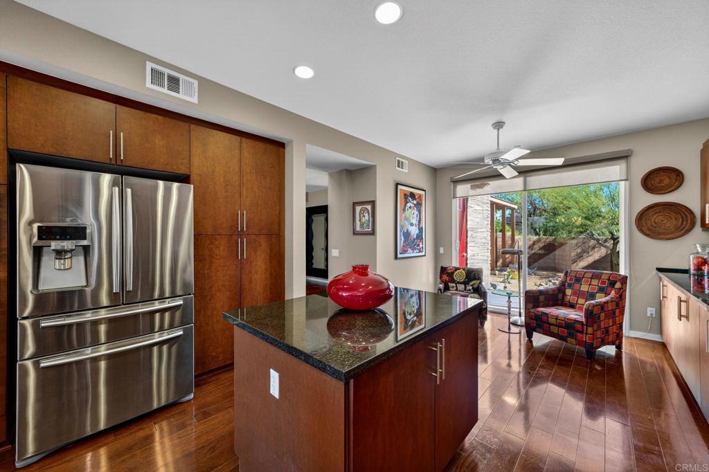 779 Spaulding Lane