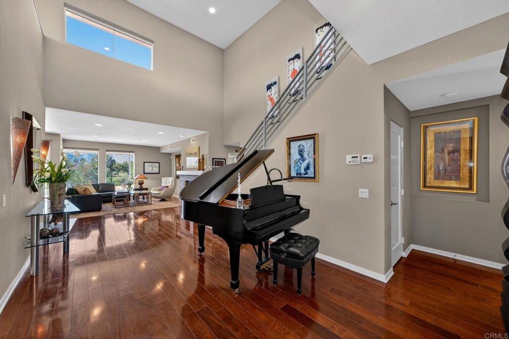 779 Spaulding Lane