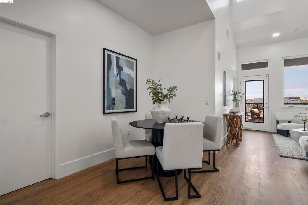 1545 32nd Street 214