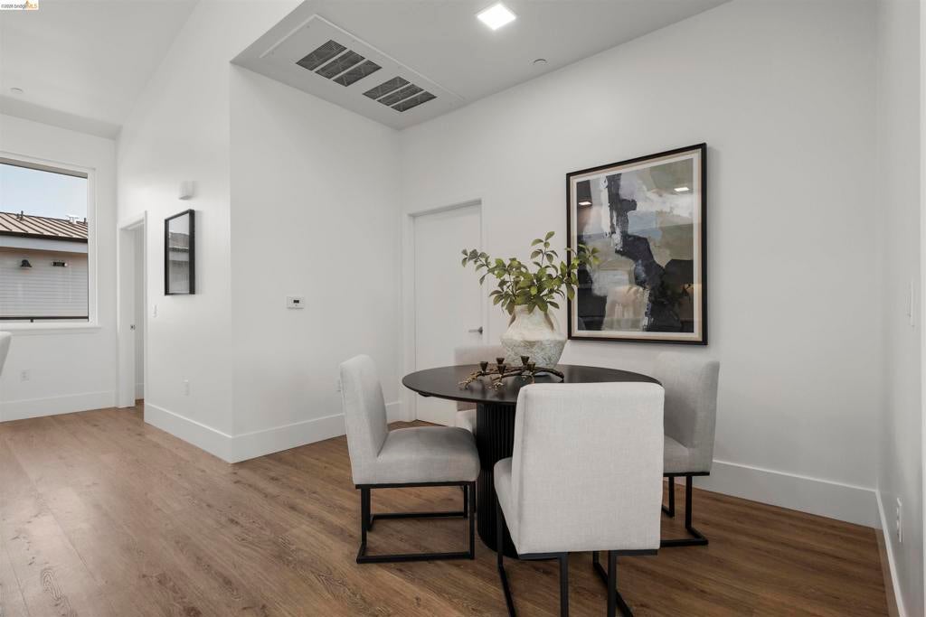 1545 32nd Street 214