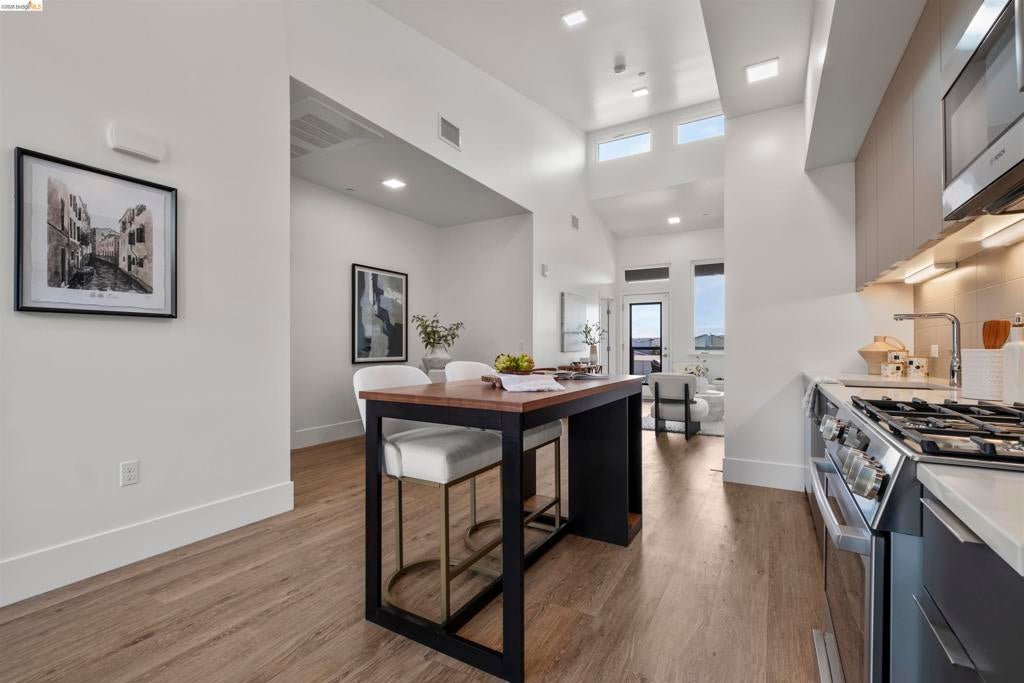 1545 32nd Street 214