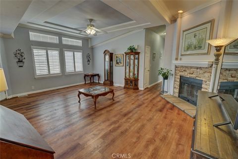 9850 Garfield Avenue 130 Huntington Beach CA 92646