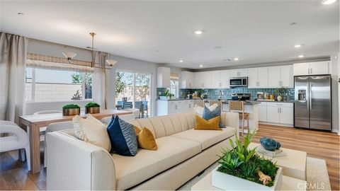 Photo of 7214 Pine Crest Street, Jurupa Valley, CA 92509 (MLS # SW26095432)