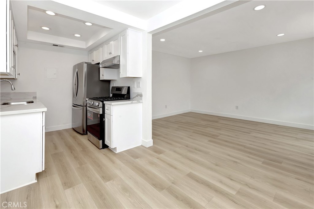 31278 Calle San Juan 12F