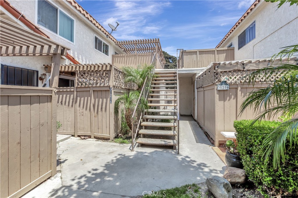 31278 Calle San Juan 12F
