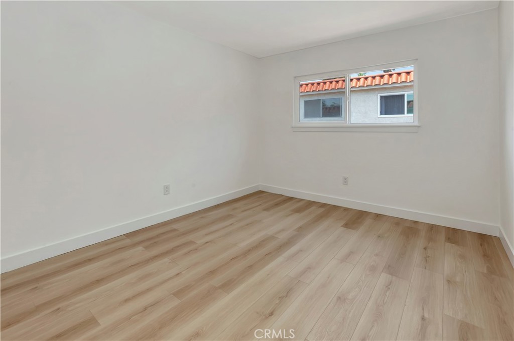 Capistrano Villa Apts (CVA) - Residential