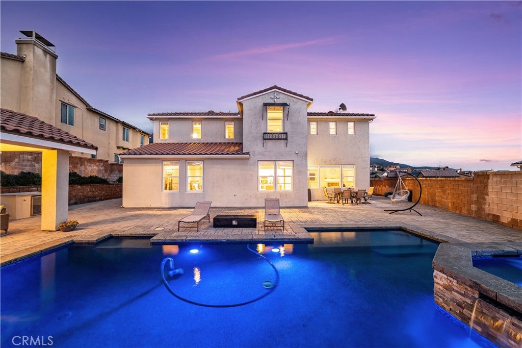 5060 Juneau Court
